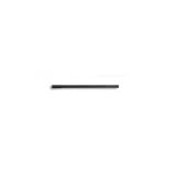 Achla Designs 12-Inch Extension Main Pole