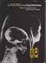 An X-Ray Atlas of the Royal Mummies
