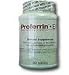 Proferrin 11mg Heme Iron (30Tablets) Brand: Medical Futures