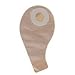 Search : Esteem synergy Drainable Pouch with Filter Size Right side pouch, up to 1 - 7/8" 410801 - Box of 20