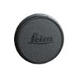 Leica (16 018) 72MM Lens Cap for S System