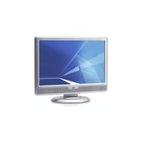 HP w20 - LCD display - TFT - 20.1" - widescreen - 1680 x 1050 / 60 Hz - 600:1 - 5 ms - 0.258 mm - DVI-D, VGA