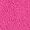 Pink Mix