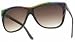 80's - 'Skittles' - Vintage Wayfarer with Multi-Color Detail