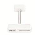 Apple Digital AV Adapter (MC953ZM/A) - [OLD VERSION]