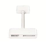 Apple Digital AV Adapter (MC953ZM/A)