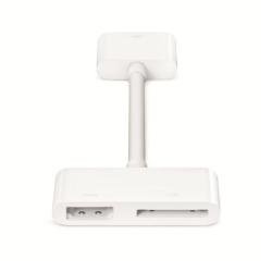 Apple Digital AV Adapter (MC953ZM/A) - [OLD VERSION]