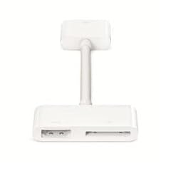 APPLE Digital AV Adapter fuer iPad2