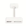 APPLE Digital AV Adapter fuer iPad2