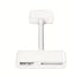 Apple Digital AV Adapter (MC953ZM/A) - [OLD VERSION]