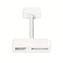 Apple Digital AV Adapter for Apple iPad 2 [PC] by APPLE - IPAD ACCESSORIES