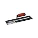Finish Trowel, 12" x 3"