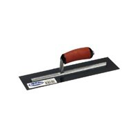 valentine MARSHALLTOWN Premier MXS56D Finishing DuraSoftB000KKR7WO