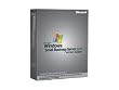Small Business Server 2003 Premium with 5 CALs