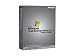 Small Business Server 2003 Premium with 5 CALs