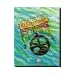 An Atlas of Maritime Florida (Florida Heritage)