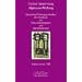 Alptraum Pr�fung. Gest�rtes Pr�fungsverhalten als Ausdruck von Schwellen�ngsten und Identit�tskrisen (Leben Lernen 158)