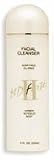 MD Forte Facial Cleanser II