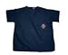 University of Illinois GELSCRUBS Top