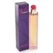 Gloria by Cacharel - Eau De Toilette Spray 1.7 oz
