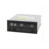 Lite-On 16X DVD Internal IDE Drive Black