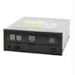 LITE-ON IT CORPORATION SOHW-1673S-06 16X Dual Drive-retail,black