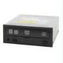 Lite-On 16X DVD Internal IDE Drive Black