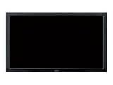 Produkt-Bild: NEC MultiSync V422 106,8cm 42Zoll LCD 1920x1080 500cdm2 16:9 1300:1 S-IPS Panel