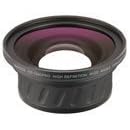 Raynox HD 7000 Pro 0.7x High Definition Wideangle Lens for Camcorders with a 58mm Filter Thread Raynox HD-7000 Pro 0.7x High Definition Wideangle Lens for Camcorders with a 58mm Filter Thread