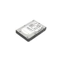 Lenovo - Hard drive - 146 GB - internal - 3.5 - SAS - 15000 rpm - buffer: 16 MB by Lenovo