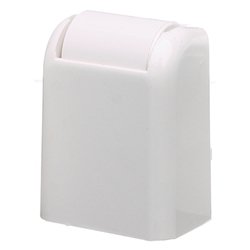 Clean & Easy Wax medium wax