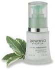 Pevonia Botanica Lightening Gel 1 oz.