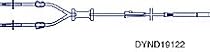^Cysto/Irrigation Sets - With .188" Tubing. - Cysto Irrigation Set Min.Order is 1 CS ( 20 Each / Case; )