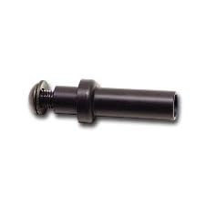 Martin Archery Quiver Mount Adapter for Mathews Bows