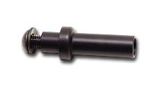 Martin Archery Quiver Mount Adapter for Mathews Bows