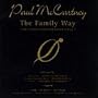 Family Way