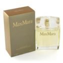 Max Mara by MaxMara - Eau De Parfum Spray 3 oz