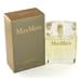 Launched by the design house of Max Mara Perfumes in 2004, MAX MARA by Max Mara Perfumes is classified as a fragrance. This feminine scent posesses a blend of: ginger, magnolia, citrus, lily, orchid, musk, and sugar. It is recommended for daytime wear.