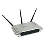 AIRLINK MIMO RX 802.11G ROUTER UP TO 2500 FEET