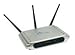 AIRLINK MIMO RX 802.11G ROUTER UP TO 2500 FEET