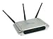 Electronics : AIRLINK MIMO RX 802.11G ROUTER UP TO 2500 FEET