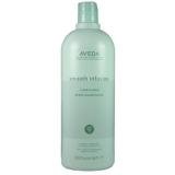 Aveda Smooth Infusion Conditioner 33.oz (33.oz)