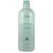 Aveda Smooth Infusion Conditioner 33.oz (33.oz)