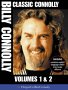 Classic Connolly: v...