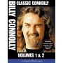 Classic Connolly: v.1 & 2: Vol 1 & 2 (HarperCollins Audio Comedy)