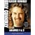 Classic Connolly: v.1 & 2: Vol 1 & 2 (HarperCollins Audio Comedy)