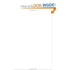 Chump Change