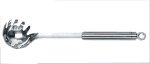 R�sle 10687 Spaghettiheber 31 cm lang