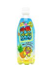 ���󥬥ꥢ������ѥ��󥽡�����500ml�ڥåȥܥȥ�24������