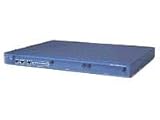 PC Hardware : CONTENT ENGINE 590